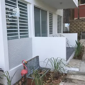 Glam Beach Studio , Isabela Puerto Rico