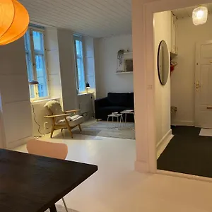 Ultra Location Apartamento