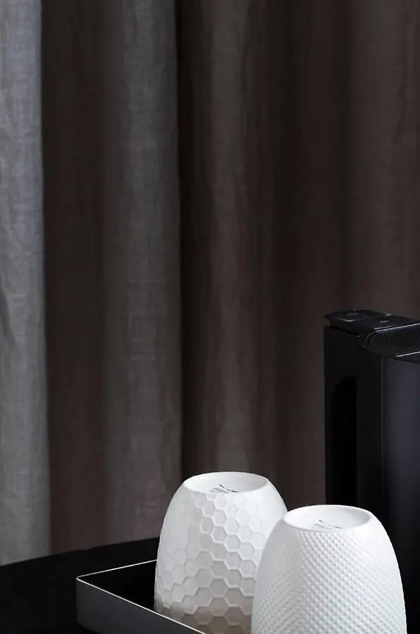 Apartments By Brochner Hotels Copenhague Dinamarca