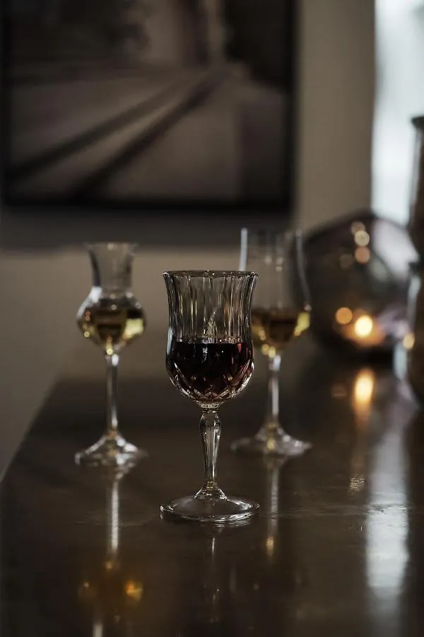 Apartments By Brochner Hotels Copenhague